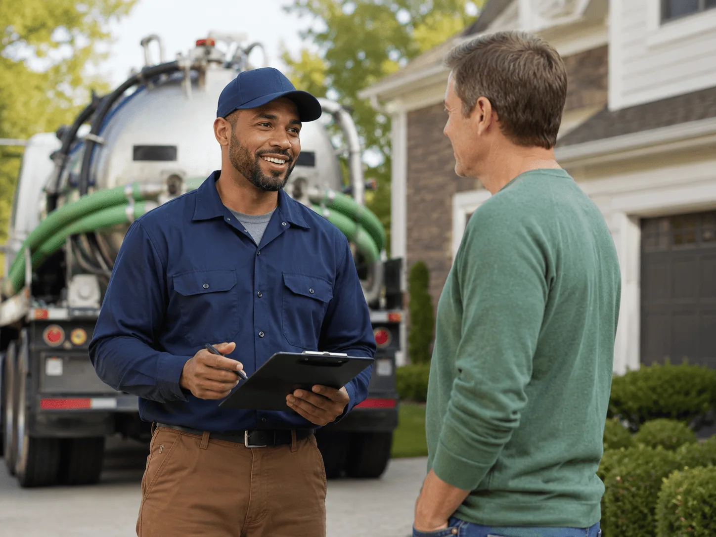 Mosquito Control Aurora, MO FAQs